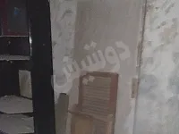 للبيع بيت مساحة 110 متر ب الباردة جنب صحنايا 
