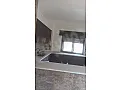 شارع الوكالات