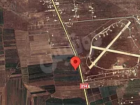 عقار تجاري طريق حلب غازي عنتاب 