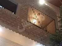 للبيع فيلا بموقع مميز 4 طوابق إساءة سوبر ديلوكس 