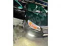 Hyundai Elantra 2009