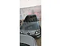 Mercedes-Benz C250
