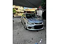 Chevrolet Aveo 2019