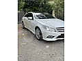 مرسيدس E350 🚘  2011 كوبيه