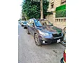 هيونداي سنتافيه سي ام  🚘  2011