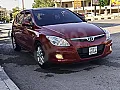 هونداي i30  🔥  كرت 2008/2008  أكمل وصف بصمات عدا فتحة 