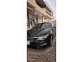 Kia Optima 1019