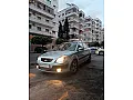 Kia Rio 2009