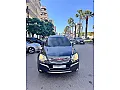 GMC Acadia 2008