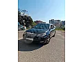 Byd F3 2011