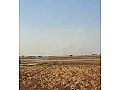 للبيع ارض بحلب مارع 42 دنم طابو زراعي