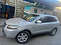 هيونداي سنتافيه سي ام 2008 🚘  نص وصف 