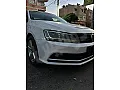 Volkswagen Jetta 2015