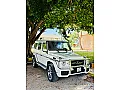 G63 Amg بسعر ممتاز 