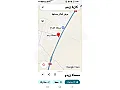 للبيع ارض بحلب نقابل كازية زيدو 5 دنمات جزء من محضر 