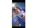 للبيع مزرعة مفروشة 450م بناء 110م+مسبح وتراس وجنينة/حماه حي الضاهرية 