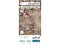 للبيع ارض بحلب اورم الكبرى 8000 متر طابو زراعي