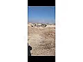 للبيع محضر بحلب خان العسل جمعية المقاولين 1024 متر