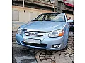 Kia Cerato 2008