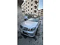 Mercedes benz C250 2014