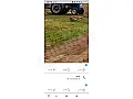 ارض زراعية مساحة 80 هكتار 