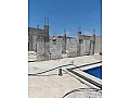 مزرعة عالعضم حمص الأوراس موقع مميز 