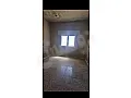 للبيع شقة 120م طابق 5 فني 3 غرف و منافع/إدلب حي إدلب الجديدة 