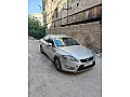  فورد مونديو صنع 2012 محرك 1800 قوي واقتصادي 