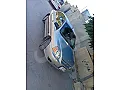 Kia Rio 2003