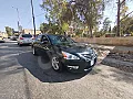 Nissan Altima 2014