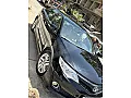 Toyota Camry 2013