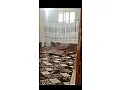 للبيع شقة قبو 170م خمس غرف ومنافع+وجيبة كبيرة/ إدلب حي الجامعة 