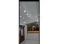 للبيع شقة دوبلكس200م ط اول فني/6 غرف و صالون/إدلب المدينة طريق أريحا 