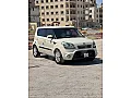 كيا سول 🚘   2012 
