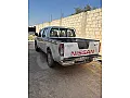 للبيع والسعر 9 الاف $انيت نيفارا اس اي 