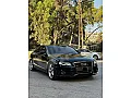 اودي 🚘  2011 أودي A4