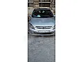 بيجو 307 2003 كاملة غيار عادي 