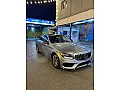 مرسيدس c 300 كاملة 
