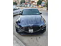 Genesis G 70  🚘2023