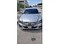 مرسيدس E250 🚘   كرتا 2016
