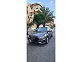 هونداي اكسنت 🚘  موديل ٢٠١٩ ماشيه ٨٠ الف