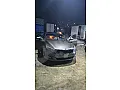 كيا اوبتيما 🚘   2015   اكمل وصف