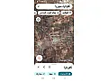 للبيع ارض بحلب كفرنايا 8000 متر كرم زيتون مخدم نلء كهرباء صرف صحي