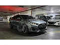 Hyundai Veloster  2019