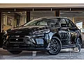 BYD Seal hybrid 2025