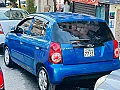 كيا بيكانتو  🚘  2011 اوتوماتيك