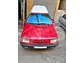 سكودا  🚘  1998 مفروش كبود مثبت 