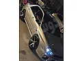 سوبارو امبريزا 🚘  2002