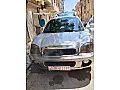 هيونداي سنتافي قصة  🚘  2005  كاملة معدا الفتحة 