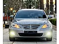 هيونداي جينسس 🚘   2009  اكمل وصف .